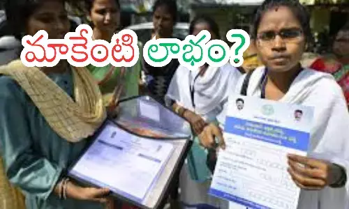 caste census survey in telangana, panicking telangana Caste Census survey, latest updates on Caste Census today