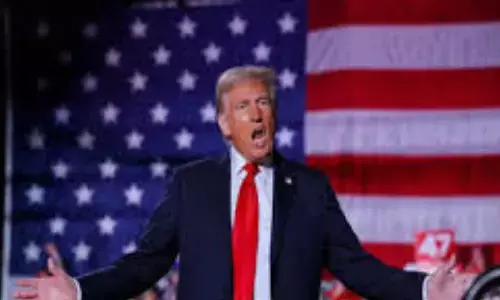 donald trump, america, indians, does donald trump target immigrants, donald trump came to power in america, donald trump latest news