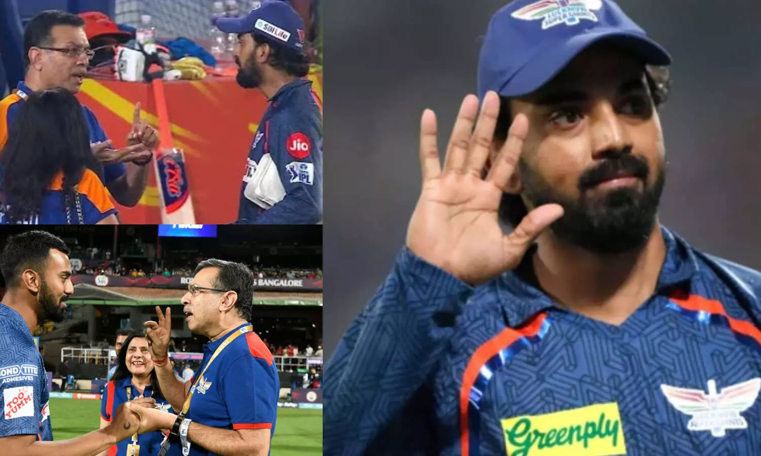 KLRahul, Rahul, LSG, IPL2025, IPLAuction, MegaAuction, KL Rahul on parting ways with LSG ahead of IPL 2025 auction, IPL 2025 auction latest news KLRahul, Rahul, LSG, IPL2025, IPLAuction, MegaAuction, KL Rahul on parting ways with LSG ahead of IPL 2025 auction, IPL 2025 auction latest news