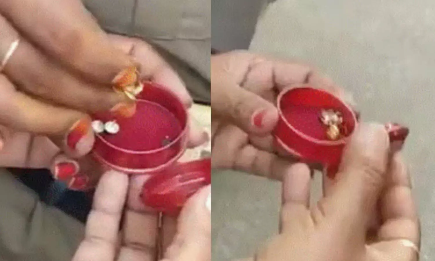 BusDriver, RTCBusDriver, Gold, Theft