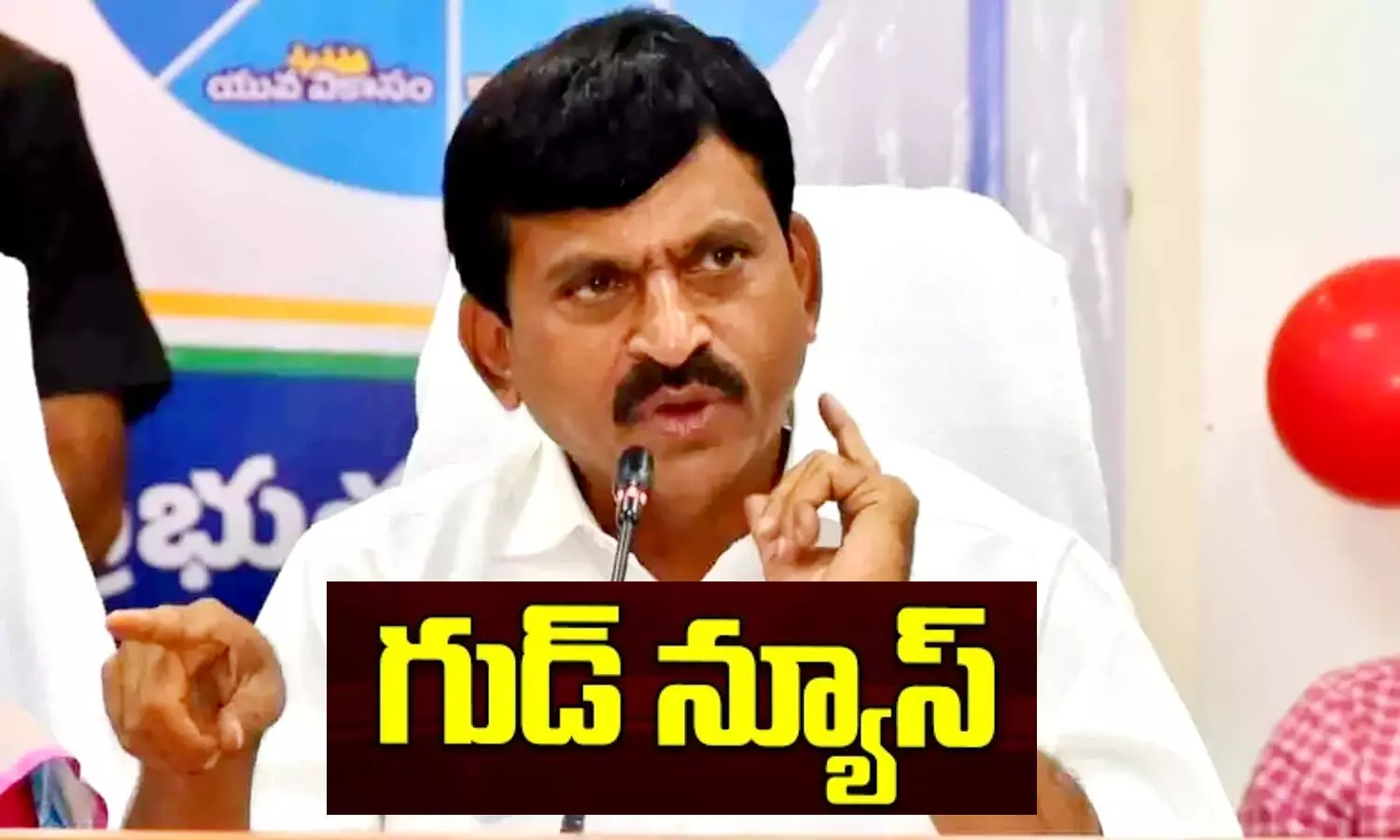 PonguletiSrinivas, IndirammaHouses, IndirammaHomes, TelanganaHomes