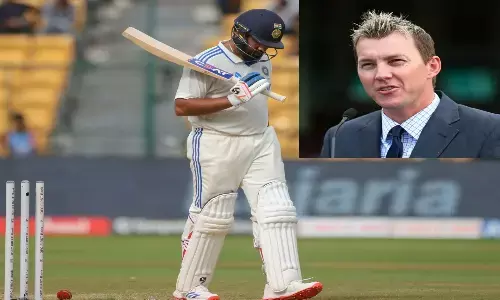 RohitSharma, BorderGavaskarTrophy, AUSvsIND