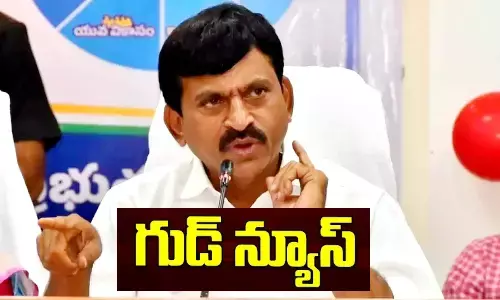 PonguletiSrinivas, IndirammaHouses, IndirammaHomes, TelanganaHomes