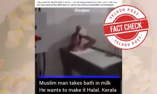 Communal Narrative, Turkish, dairy plant in Konya, Milk Bath
