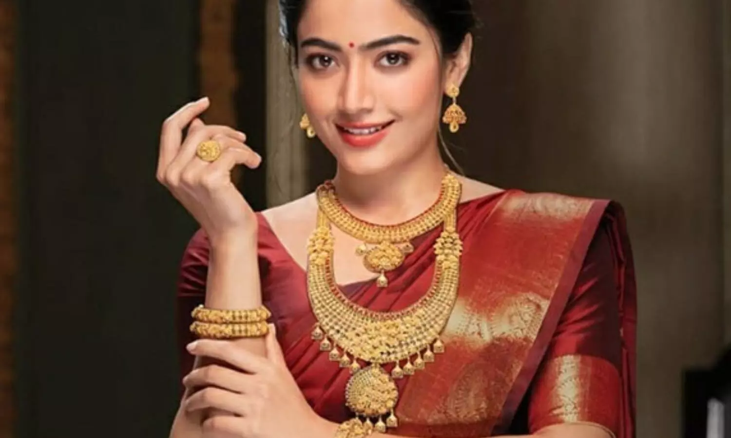 Gold, Silver, GoldAndSilver, GoldPrice, SilverPrice, GoldSilverPriceDailyUpdates