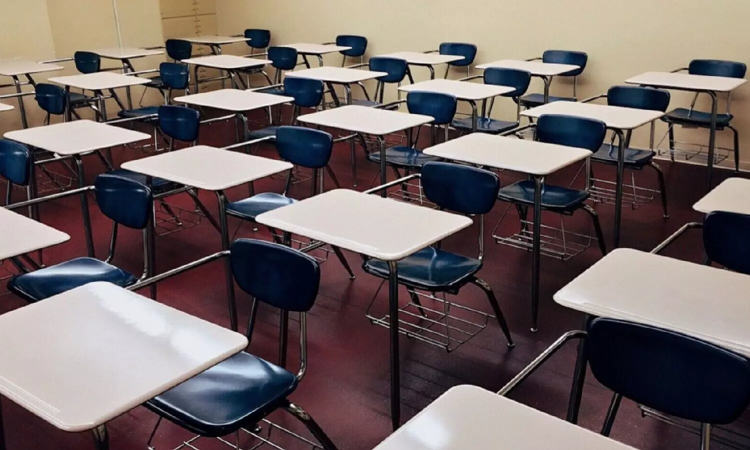 onlineClasses, Delhi, DelhiSchools, OnlineClass, Pollution