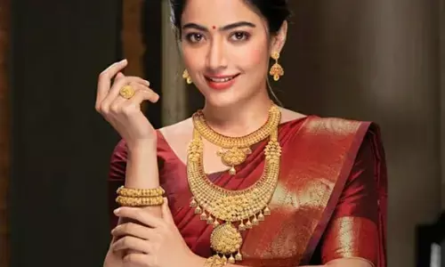 Gold, Silver, GoldAndSilver, GoldPrice, SilverPrice, GoldSilverPriceDailyUpdates