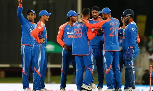 IND, TeamIndia, IndianCricketTeam, TilakVarma, Varma, INDvsSA, SAvsIND,