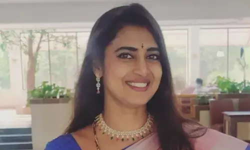 MadrasHighCourt, Bail, ActressKasturi