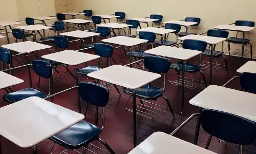 onlineClasses, Delhi, DelhiSchools, OnlineClass, Pollution