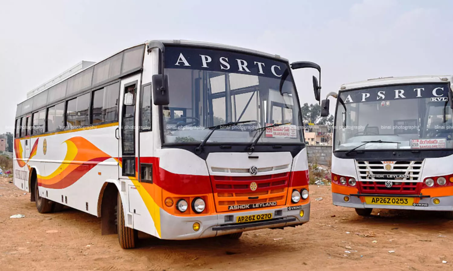 RTC, APSRTC, Andhrapradesh, Ticket, ticketprice RTC, APSRTC, Andhrapradesh, Ticket, ticketprice