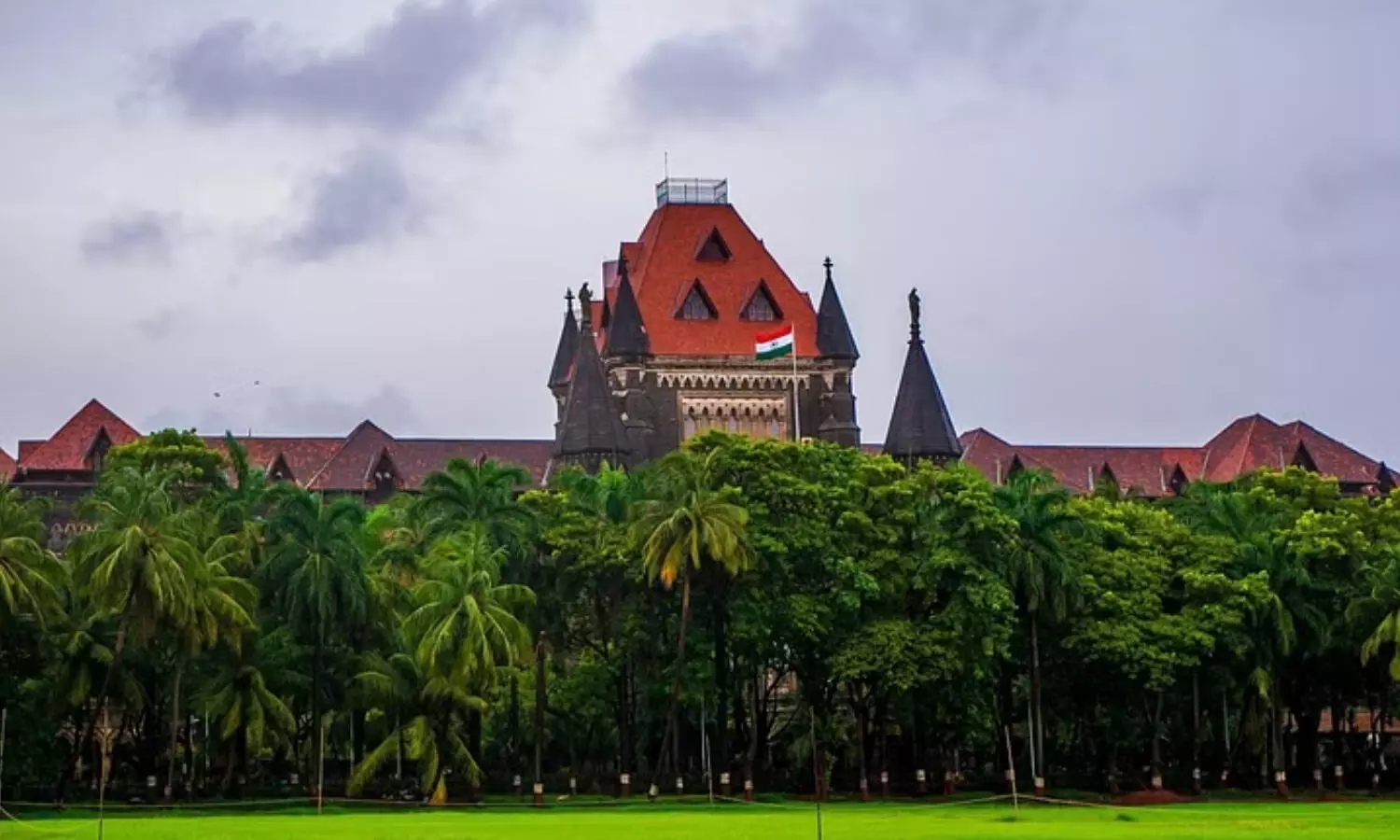 Highcourt, Minor, Wife, HusbandWife