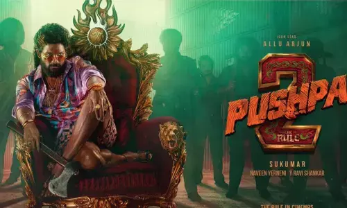 Pushpa2, PushpaRule, PushpaMovie, AlluArjun