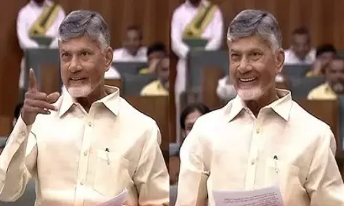 AndhraPradesh, Chandrababu, CBN, ChandrababuNaidu, Maharashtra