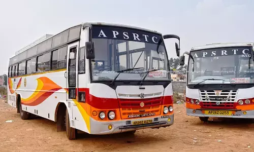 RTC, APSRTC, Andhrapradesh, Ticket, ticketprice