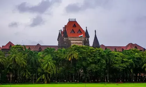 Highcourt, Minor, Wife, HusbandWife