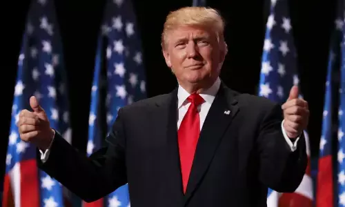 trump, donaldtrump, peace, westasia, RussiaUkraaine, RussiaAndUkraine