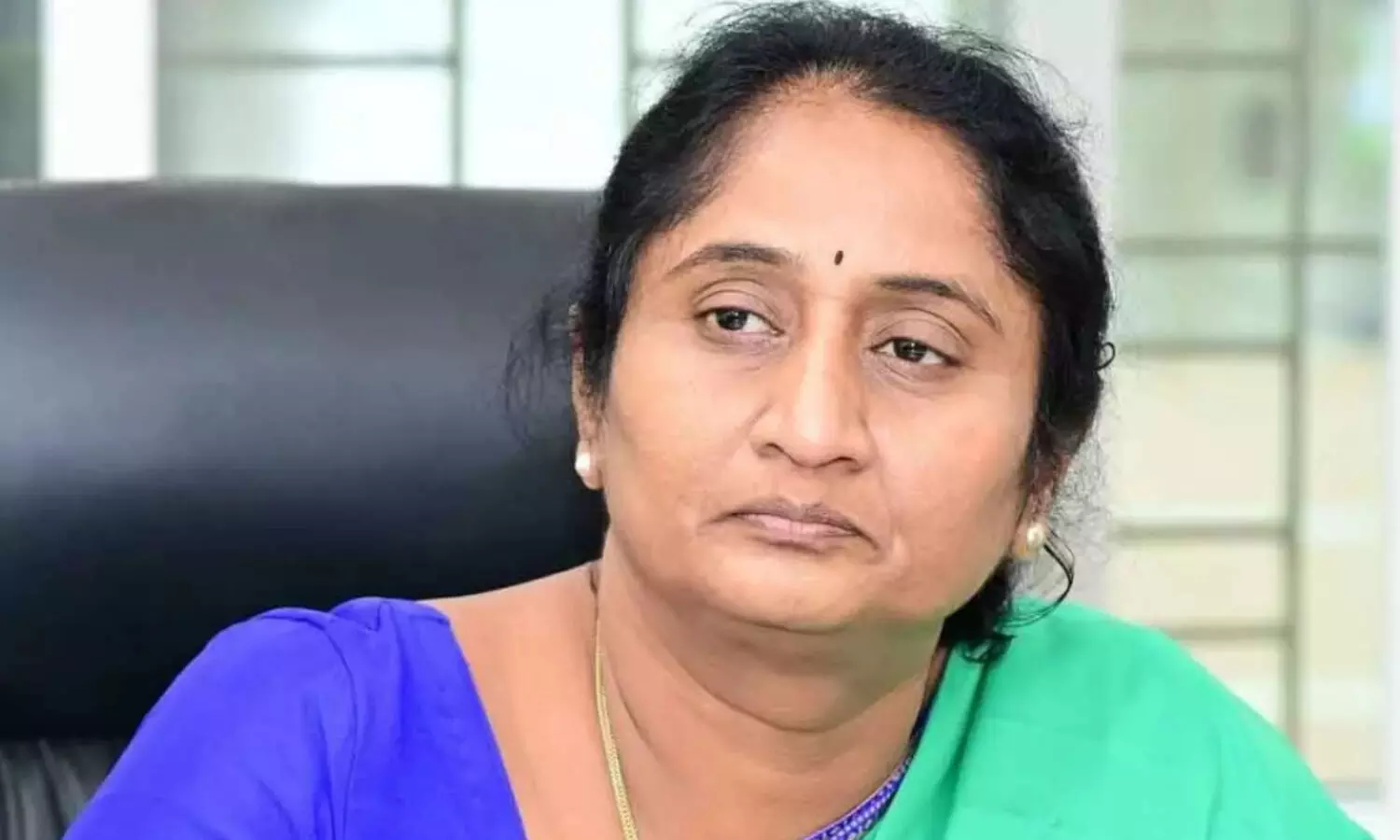 Andhrapradesh, AP, DSC, DSCCoaching, free dsc coaching