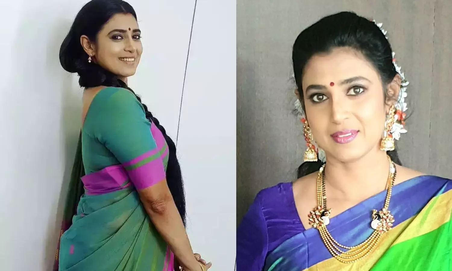 ActressKasturi, KasturiActress, ChennaiPolice, Police