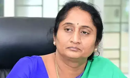 Andhrapradesh, AP, DSC, DSCCoaching, free dsc coaching