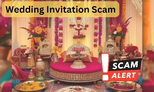 Wedding invitation on Whatsapp, Wedding invitation, APK file