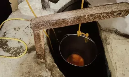 petrol, petrolpump,  Dantewada