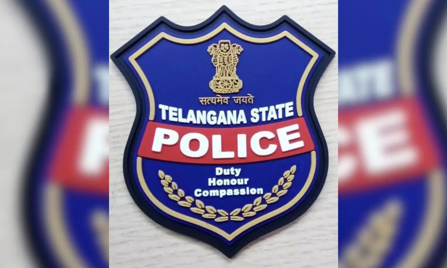 cyber fraudsters,history sheets, police, telangana