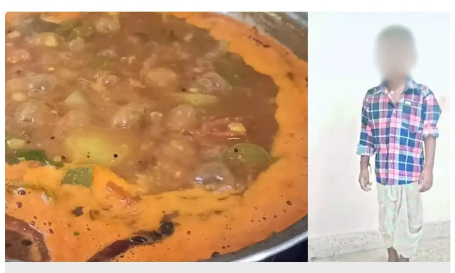 cellphone, Kid cellphone, sambar