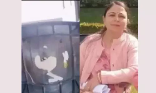 Teacher,Bomb,Prank on teacher