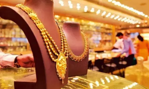 gold price, gold price down,today gold