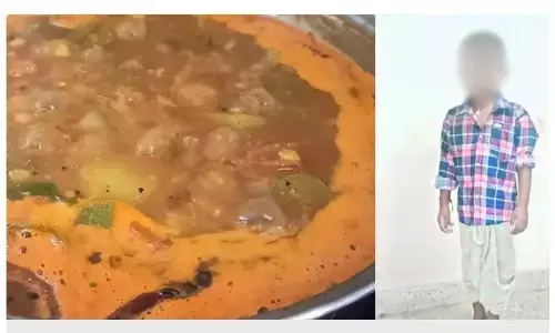 cellphone, Kid cellphone, sambar