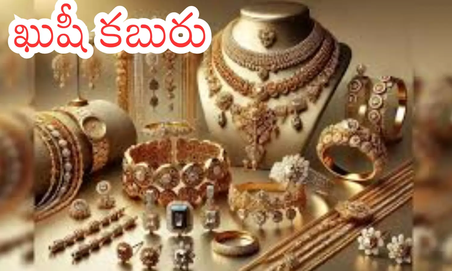 gold rates today in hyderabad, silver, fell marginally, india gold rates today in hyderabad, silver, fell marginally, india