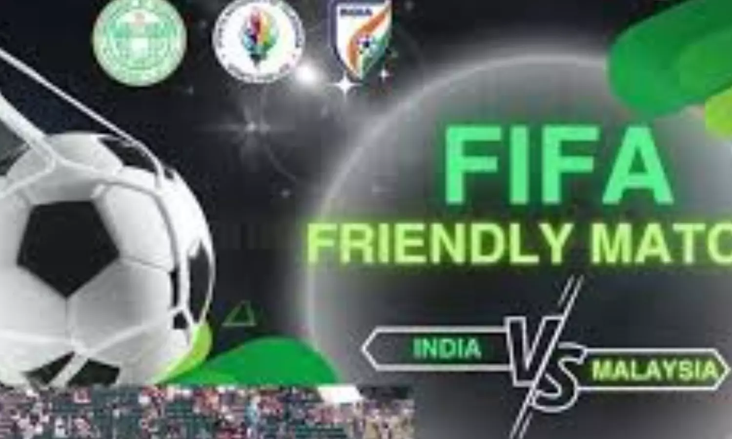 football match, FIFA, india, malasia