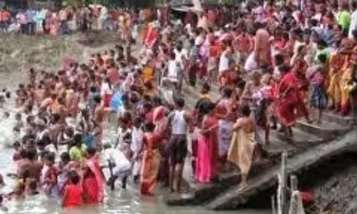 kartika masam, monday,  devotees, shiva temples