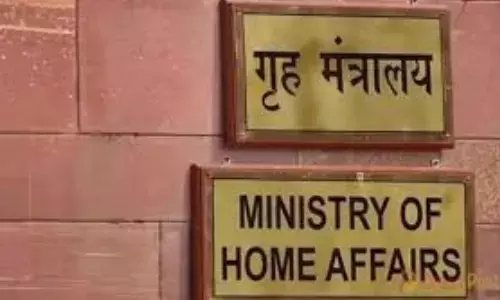 key meeting, union home ministry,  issue of manipur, delhi