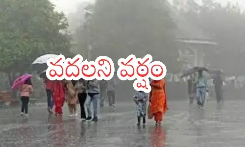rain today in andhra pradesh, meteorological department, costal andhra, rayalaseema