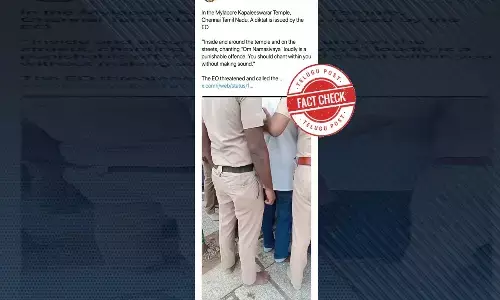 Chennai, ChennaiTemple, KapaleshwaraTemple, ChennaiMylapore