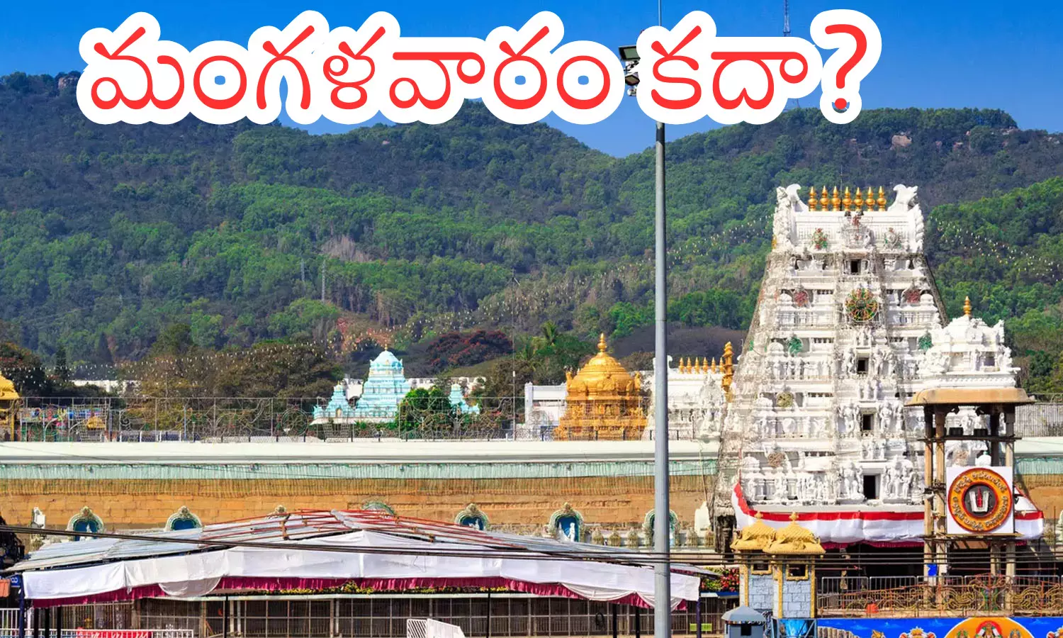 darshan time today in tirumala, crowd, divotees,  tuesday