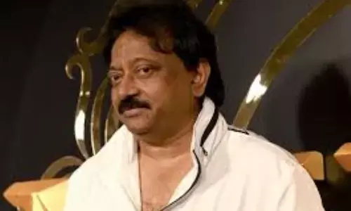 ram gopal verma,  another petition, high court,  andhra pradesh