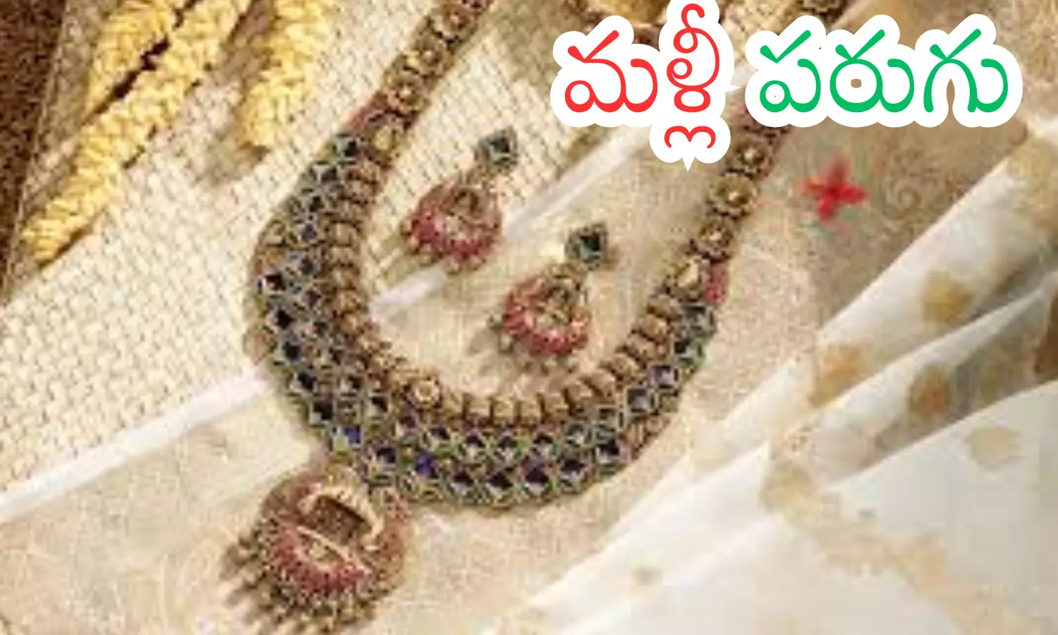 gold rates today in hyderabad, silver, increased, india