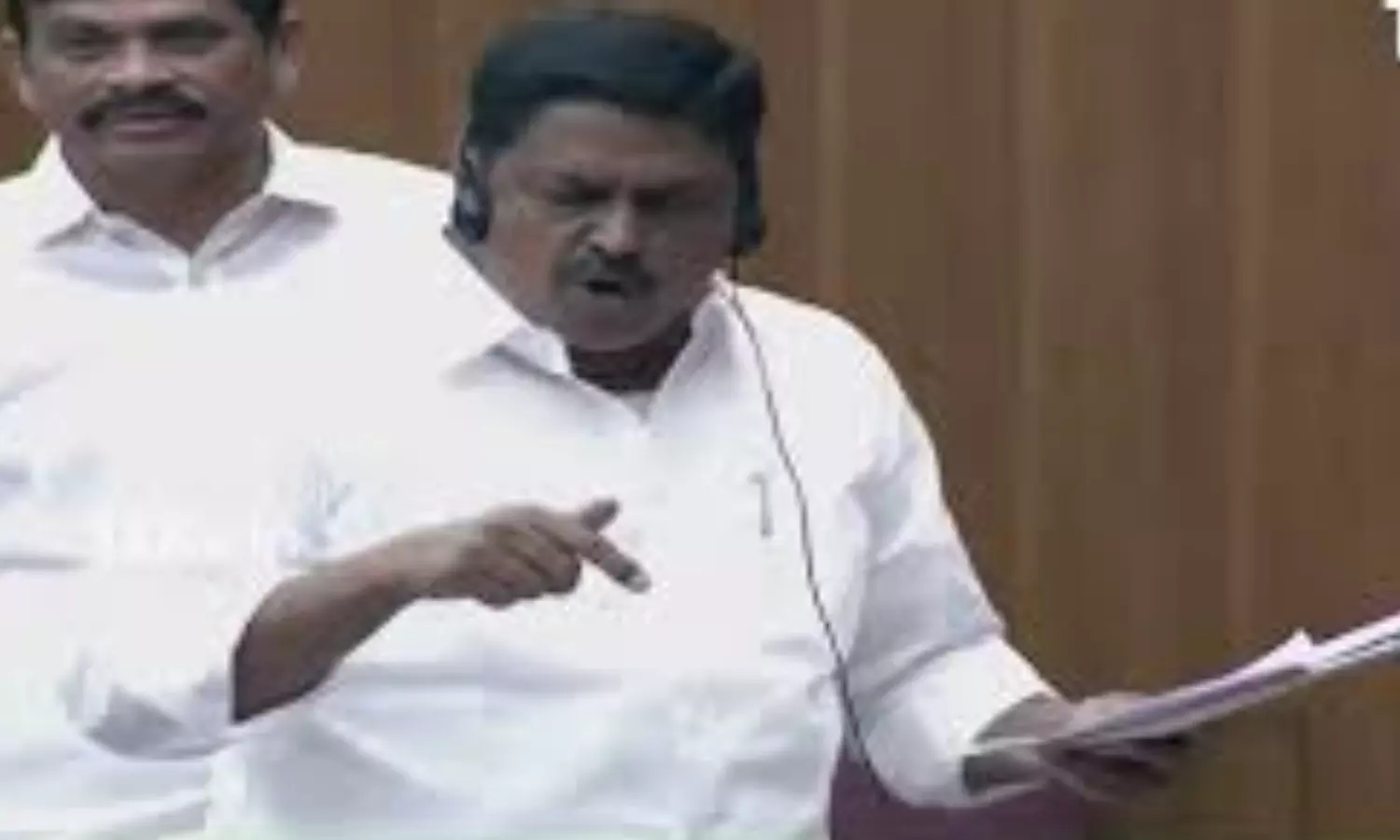 council, ycp, tdp, andhra pradesh