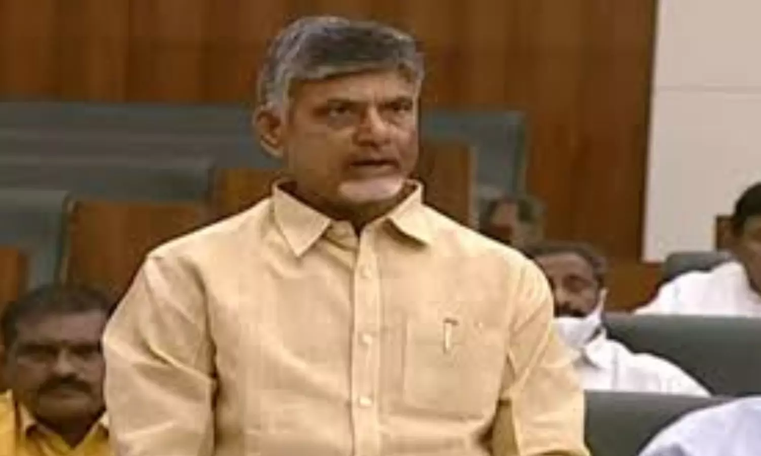 chandrababu, chief minister,  free gas cylender , assembly