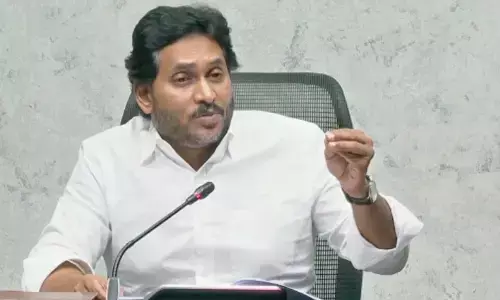 ys jagan, former chief minister, kurnool,  andhra pradesh