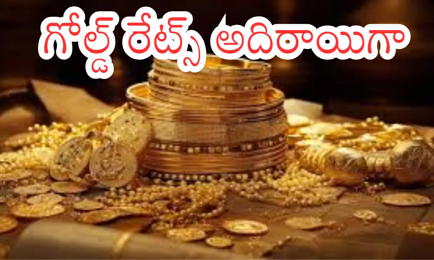 gold rates today in hyderabad, silver, increase, india