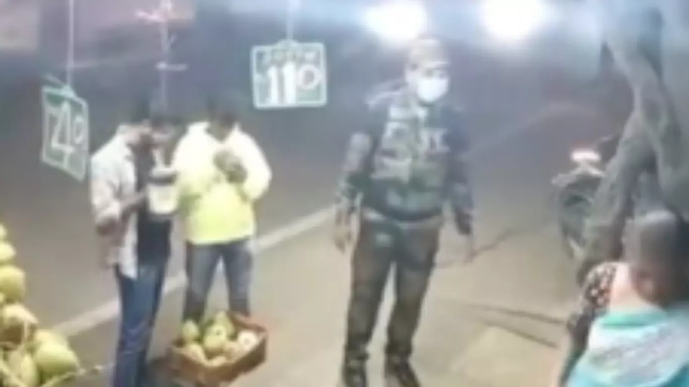 mother, jawan, sweet surpraise, social media