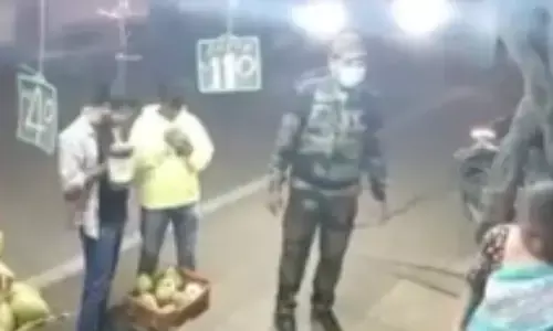 mother, jawan, sweet surpraise, social media