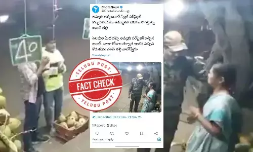 ViralVideo, FactCheck, Surprise, Scripted