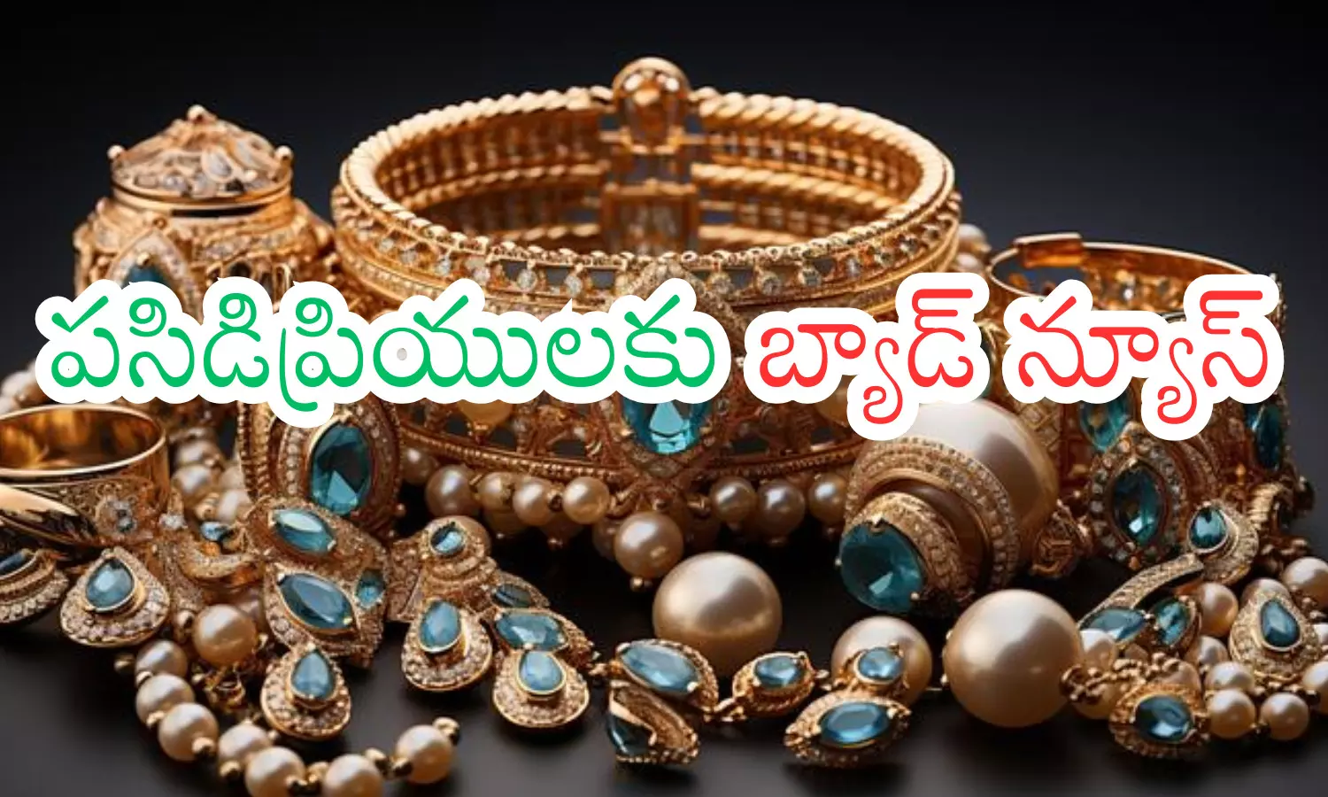 gold rates today in hyderabad, silver, bullion market, india