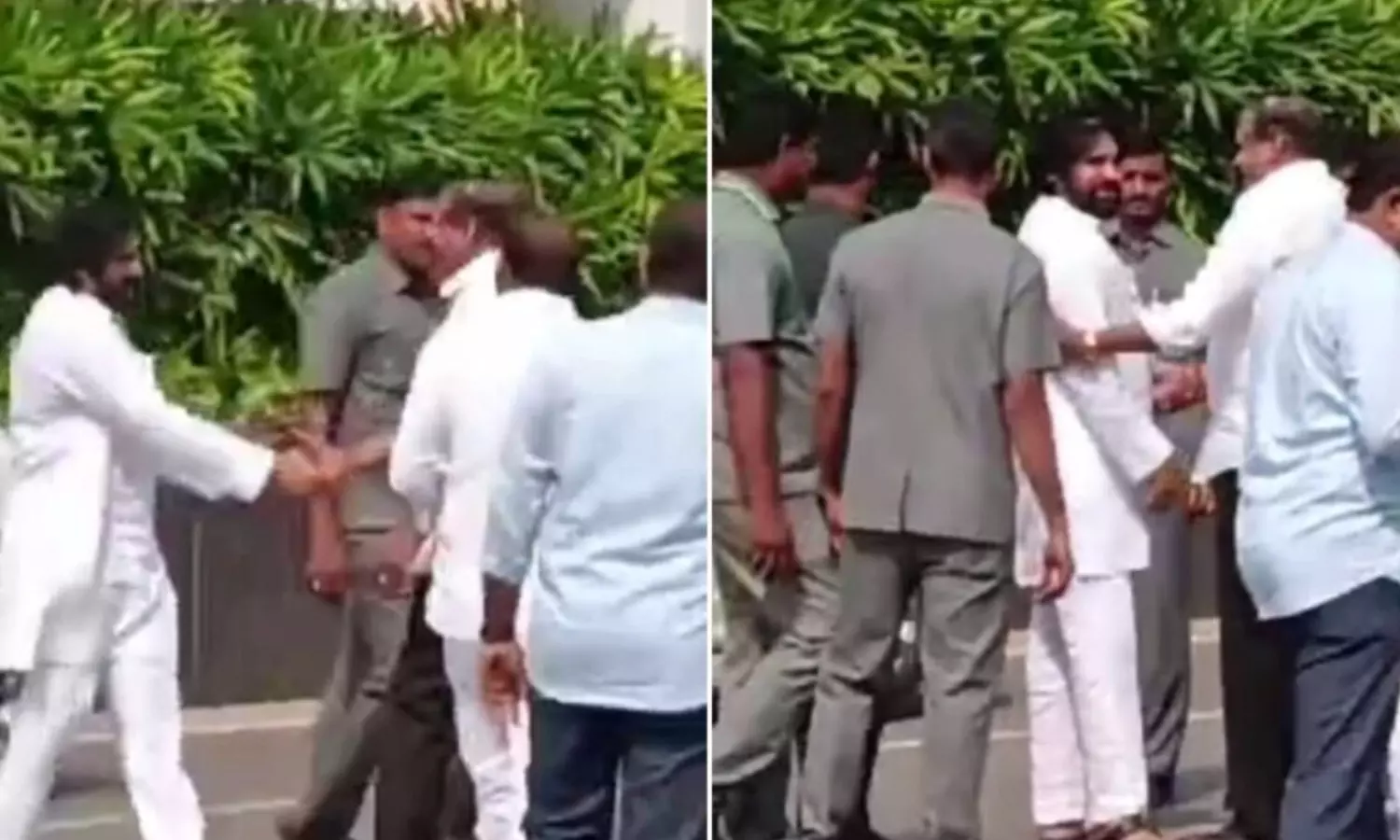 botsa satyanarayana, ycp, pawan kalyan, deputy chief minister botsa satyanarayana, ycp, pawan kalyan, deputy chief minister