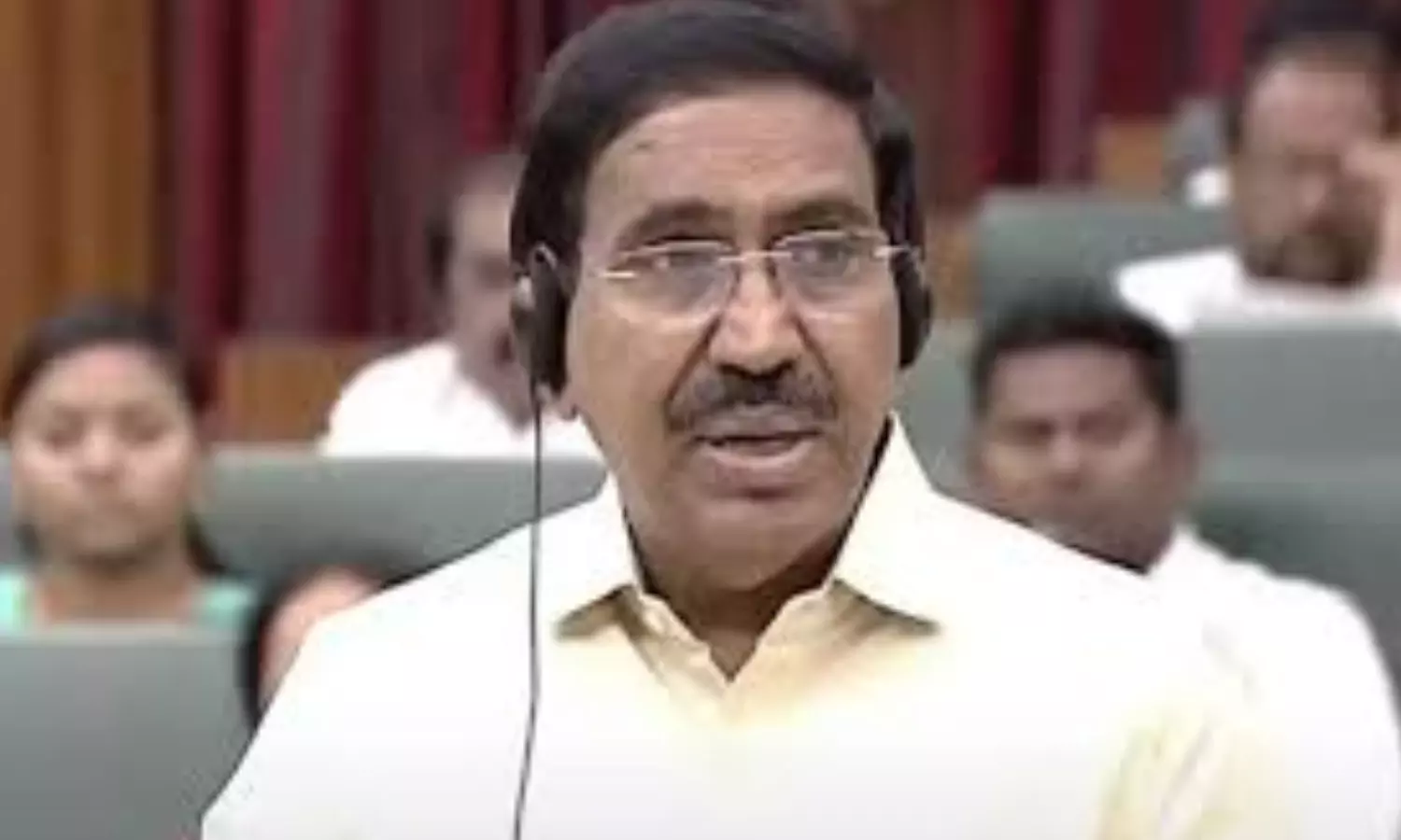 narayana, minister, good news, visakhapatnam